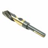 Forney Silver and Deming Drill Bit, 13/16 in 20676